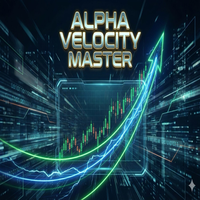 Alpha marter 29