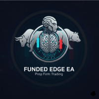 Funded Edge EA