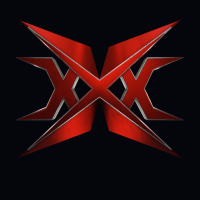 Triple Crox Strategy