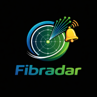 FibRadar