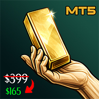 Golden Meridian