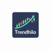 TrendhiloProAE