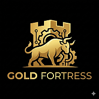 Gold Fortress