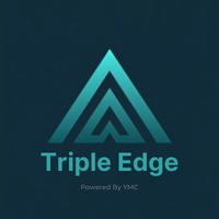 Triple Edge Pro
