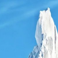 ClimbingLine