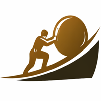 The Sisyphus