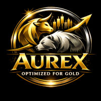 Aurex EA