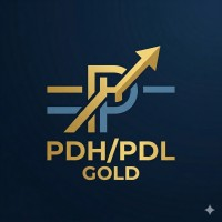Pdh Pdl Gold Pro