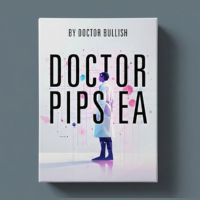 Doctor Pips