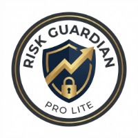 Risk Guardian