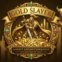 Gold Slayer v1