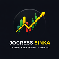 Jogress Sinka