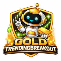 Goldtrendingscalper