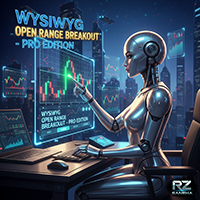 Wysiwyg Candle Premium