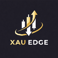 XAU Edge