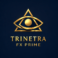 Trinetra FX Prime