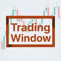 Trading Time Window