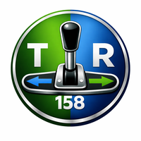 TrendRange Hybrid