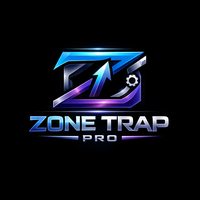 Zone Trap Pro