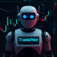 TradePilot Execution Utility