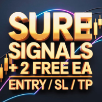 Sure Signals