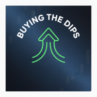 Buying the dips
