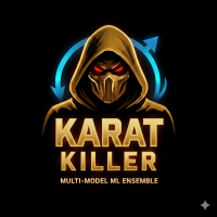 Karat Killer