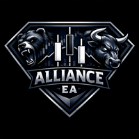 Alliance EA