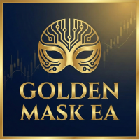 Golden Mask EA