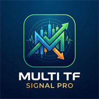 MultiTF Signal Pro
