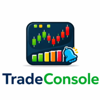 TradeConsole