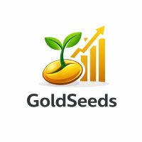 EA Gold Seed