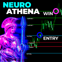 Neuro Athena