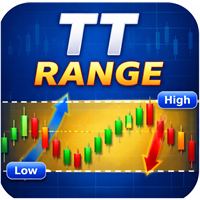 TT Range