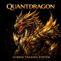 QuantDragon MT5