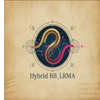 Hybrid BB LRMA