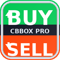 Compression Breakout Box Pro
