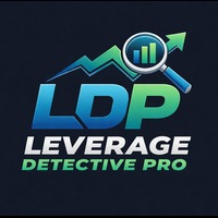 Leverage Detective Pro MT4