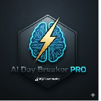 AI Day Breaker PRO