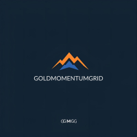 Gold Momentum Grid