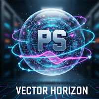 Vector Horizon