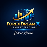 Forex Dream X
