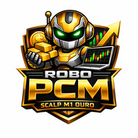 PCM Fimathe