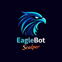 EagleBot Scalper