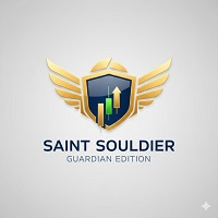 Saintsouldier