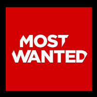 EA Most Wanted
