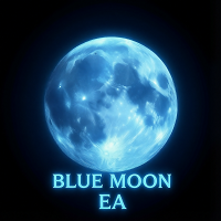 Blue Moon EA