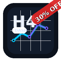 H4 Structure Entry Dashboard
