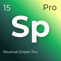 Reversal Sniper Pro MT4