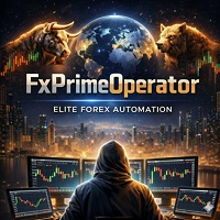 FXPrimeOperator
